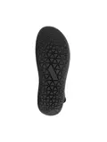 Asele Dames - Wandelsandalen