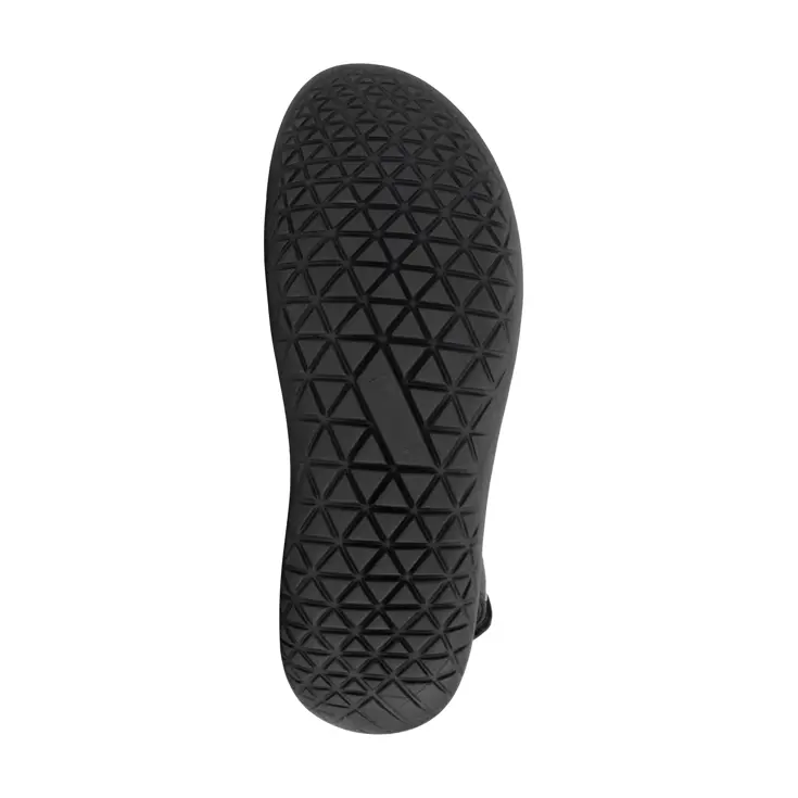 Asele Dames - Wandelsandalen