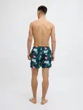 Novalty AOP - JPSTMAUI - Zwembroek