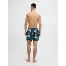 Jack & Jones - Novalty AOP - Zwembroek