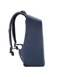 XD Design Laptoprugzak  Bobby Hero Regular