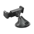 Celly telefoon houder Pro Mount