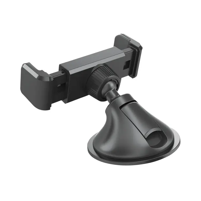 Celly telefoon houder Pro Mount