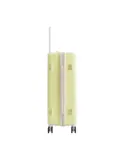 Star-Maxx Trolley 66  | 65 L
