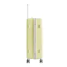 Decent Star-Maxx koffer / 65 L