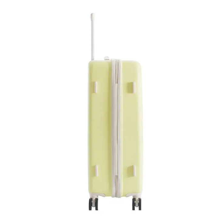 Star-Maxx Trolley 66  | 65 L