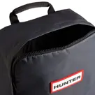 Original Nylon Backpack Large - Rugzak - Unisex