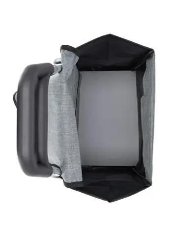 Trioky Boodschappenwagen Minishop