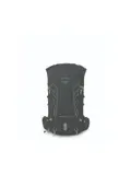 Osprey Tempest velocity 20 wxs/s