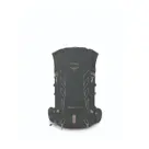 Osprey Tempest velocity 20 wxs/s