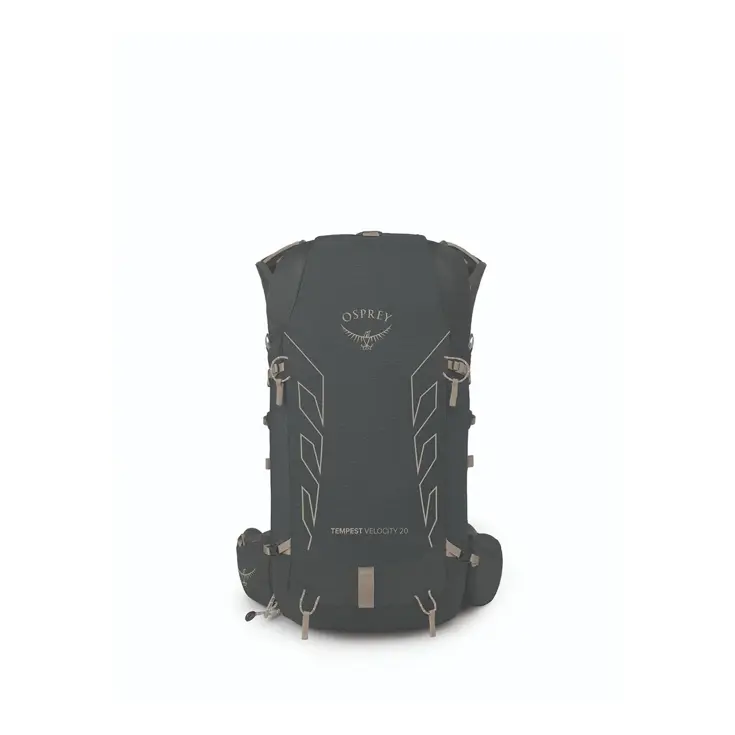 Osprey Tempest velocity 20 wxs/s