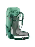 Deuter Futura  Groen