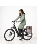 City Slicker - Regenjas unisex