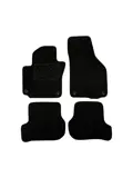 Automatten Volkswagen Golf 5 Plus 2005-2014