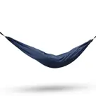Travelnet Hangmat