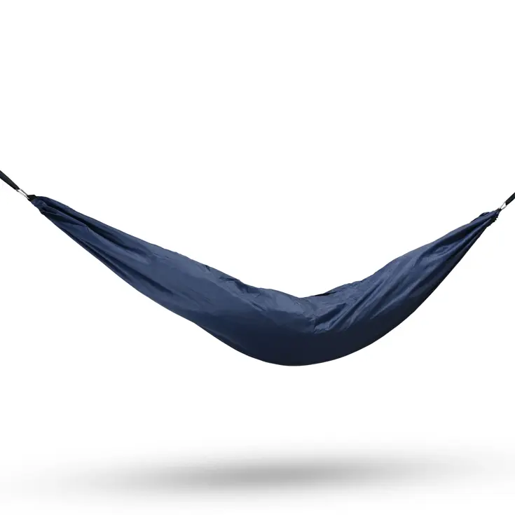 Hangmat