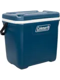Xtreme Koelbox - 26 Liter - Blauw