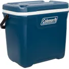 Xtreme Koelbox - 26 Liter - Blauw