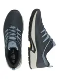 Weerribben - Wandelsneaker heren
