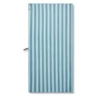 Ferrara - Sneldrogende handdoek - Human Nature