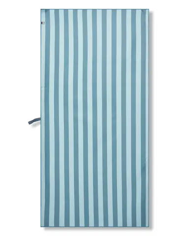 Ferrara - Sneldrogende handdoek - Human Nature