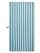 Ferrara - Sneldrogende handdoek - Human Nature