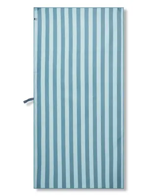 Ferrara - Sneldrogende handdoek - Human Nature