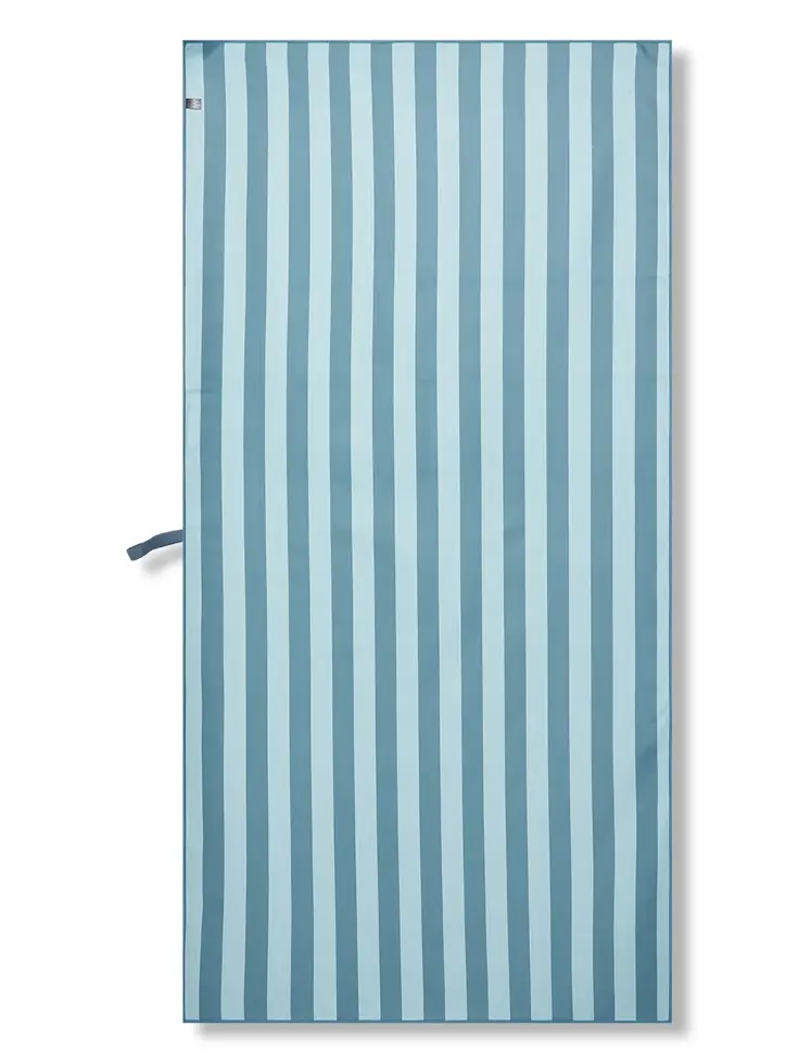 Ferrara - Sneldrogende handdoek - Human Nature