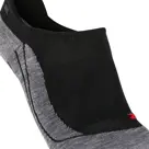 FALKE - TK5 Invisible Woman - Dames