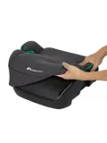 Gaia i-Safe - Zitverhoger