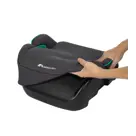 Gaia i-Safe - Zitverhoger - Bebeconfort