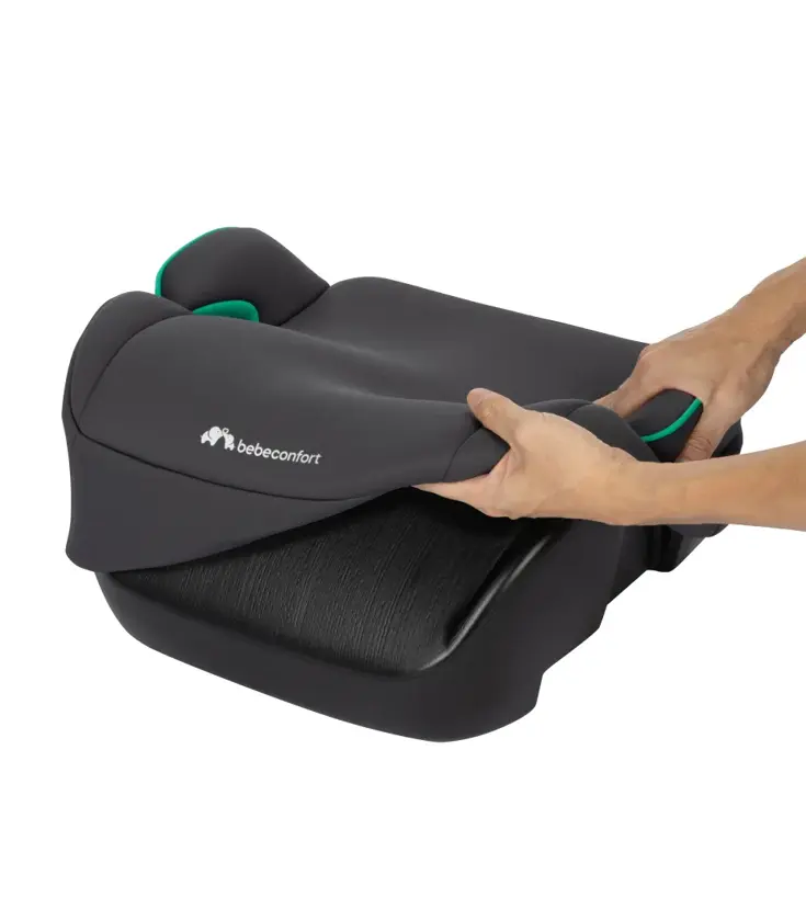 Gaia i-Safe - Zitverhoger