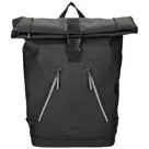 Enrico Benetti - Bergen - Laptoprugzak 17inch