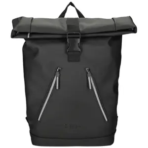 Enrico Benetti - Bergen - Laptoprugzak 17inch