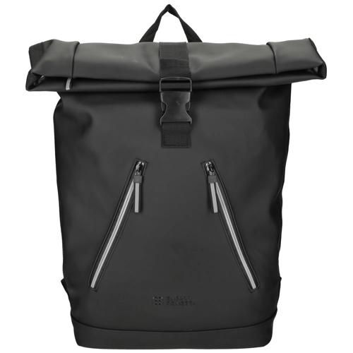 Enrico Benetti - Bergen - Laptoprugzak 17inch