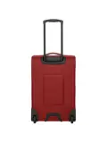 Travelite Handbagage koffer Jetpack