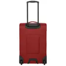 Travelite Handbagage koffer Jetpack
