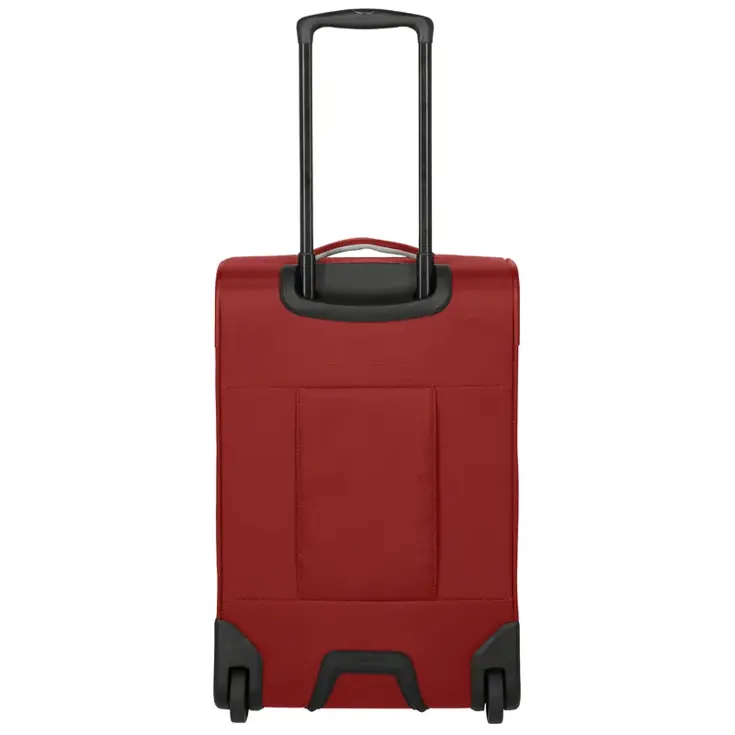 Travelite Handbagage koffer Jetpack