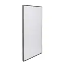 Tafel California -  Lafuma