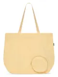 Shoppingbag opvouwbaar - ANWB
