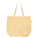 Shoppingbag opvouwbaar - ANWB