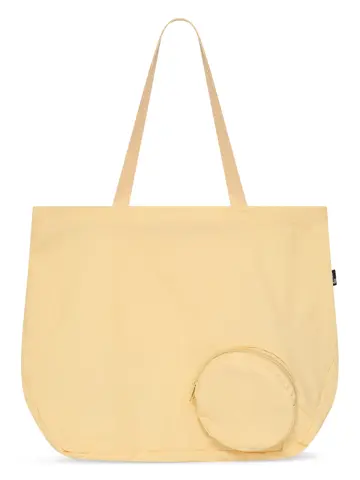 Shoppingbag opvouwbaar - ANWB