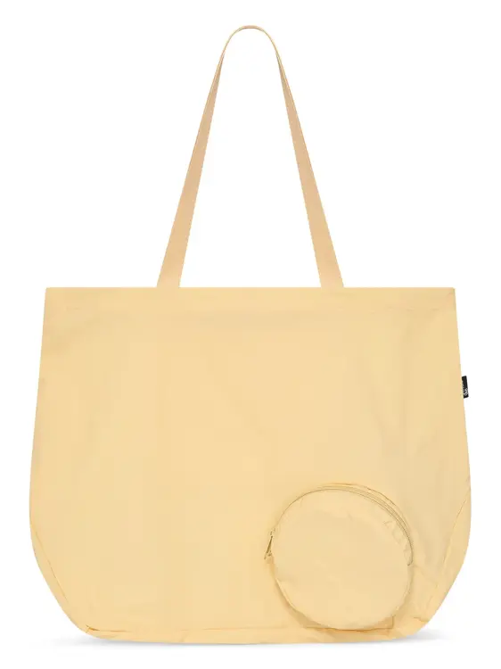 Shoppingbag opvouwbaar - ANWB