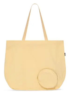 Shoppingbag opvouwbaar - ANWB