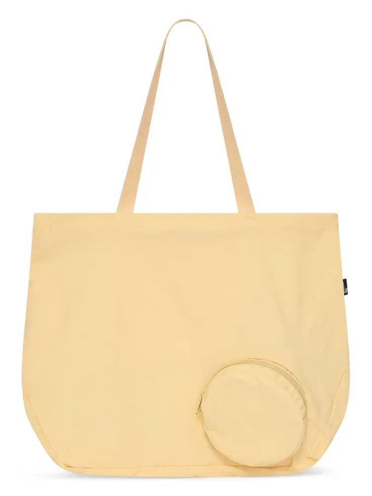 Shoppingbag opvouwbaar - ANWB