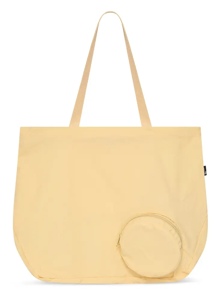 Shoppingbag opvouwbaar - ANWB