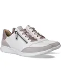 veterschoenen Dames