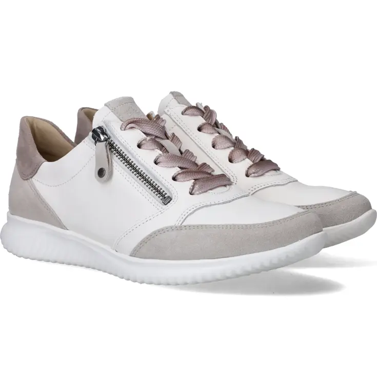 veterschoenen Dames
