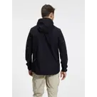 Pasor – Jas heren - Waterdicht