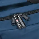 CabinZero Handbagage Reistas Classic 44
